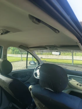 Renault Scenic - 800 € / 1564.66 лв. - 93751221 13