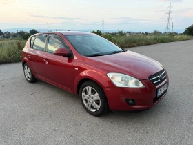 Kia Ceed | Mobile.bg � ����� ������ 3