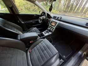 VW Passat - 4200 € / 8214.49 лв. - 99151579 7