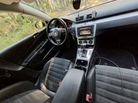 VW Passat - 4200 € / 8214.49 лв. - 99151579 8