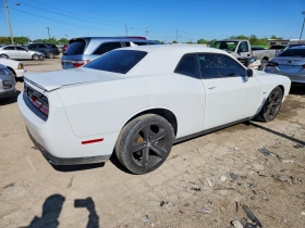 Dodge Challenger 5.7l Sxt | Mobile.bg � ����� ������ 3