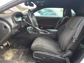 Dodge Challenger 5.7l Sxt | Mobile.bg � ����� ������ 7