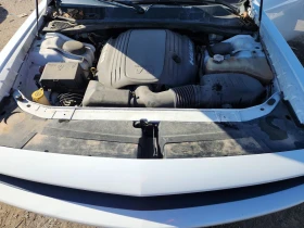 Dodge Challenger 5.7l Sxt | Mobile.bg � ����� ������ 11