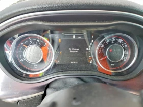 Dodge Challenger 5.7l Sxt | Mobile.bg � ����� ������ 9