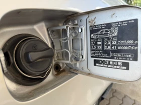 Mercedes-Benz CLK 200 KOMPRESSOR / ГАЗ - 1700 € / 3324.91 лв. - 59837545 16