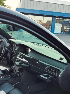 BMW 530 undefined | Auto.bg — изображение 9