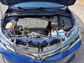 Toyota Corolla 1.33 Dual VVT-i 6MT Terra | Auto.bg — изображение 5