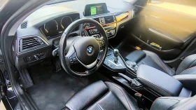 BMW 120 D Sport Line - 18300 € - 33404328 6