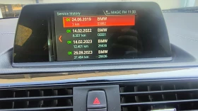 BMW 120 D Sport Line - 18300 € - 33404328 10