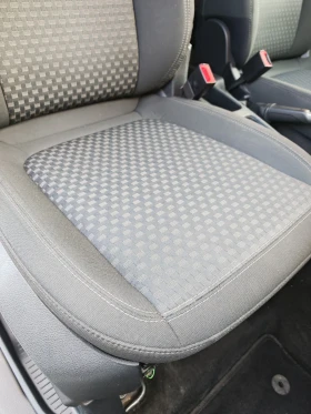 Ford Connect * MAXI 6+ 1 * 1.5D 100ps * ТОП СЪСТОЯНИЕ *  - 9300 € - 79351639 9