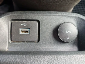 Ford Connect * MAXI 6+ 1 * 1.5D 100ps * ��� ��������� *  | Mobile.bg � ����� ������ 17
