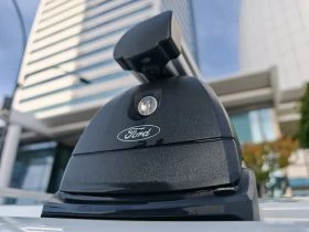 Ford Connect * MAXI 6+ 1 * 1.5D 100ps * ��� ��������� *  | Mobile.bg � ����� ������ 16
