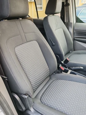 Ford Connect * MAXI 6+ 1 * 1.5D 100ps * ТОП СЪСТОЯНИЕ *  - 9300 € - 79351639 8