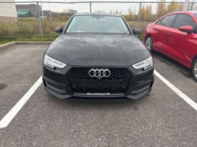 Audi A4 * Progressiv * CARFAX *  - 19350 € - 64655088 6