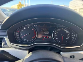 Audi A4 * Progressiv * CARFAX *  - 19350 € - 64655088 8