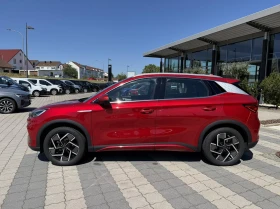BYD Atto3 Design 35.800км + зимни гуми | Auto.bg — изображение 3