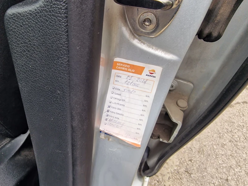 VW Golf 1, 4 TSI 160 k c 128000 хил км , снимка 13 - Автомобили и джипове - 52415777