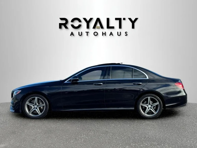 Mercedes-Benz E 300 4MATIC BURMESTER* PANO* ПОДГРЕВ* ОБДУХВАНЕ* CAM* , снимка 2 - Автомобили и джипове - 52837165