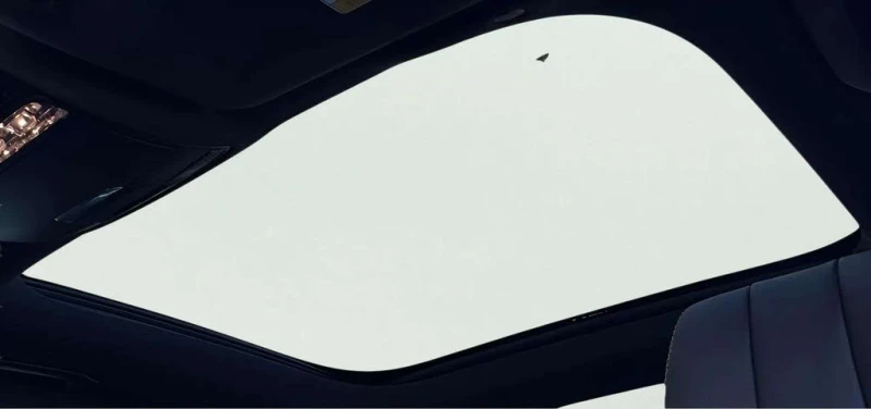 Mercedes-Benz E 300 4MATIC BURMESTER* PANO* ПОДГРЕВ* ОБДУХВАНЕ* CAM* , снимка 9 - Автомобили и джипове - 52837165