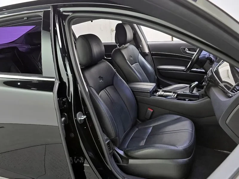 Kia K9 3.3 | Mobile.bg � ����������� 10