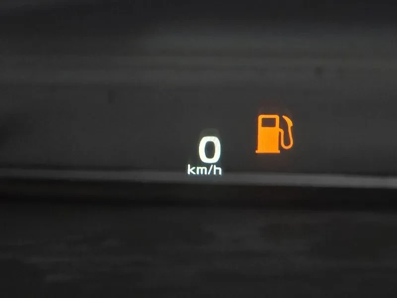 Kia K9 3.3 | Mobile.bg � ����������� 15