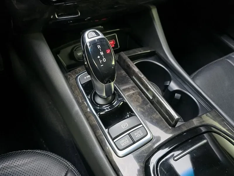 Kia K9 3.3 | Mobile.bg � ����������� 9