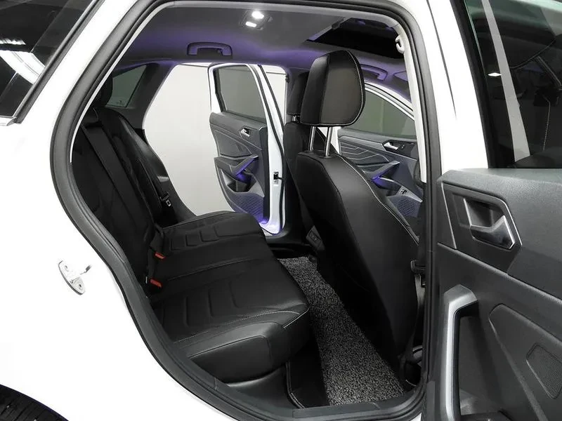 VW Jetta  7Th Generation 1.5 Tsi Prestige, снимка 11 - Автомобили и джипове - 56578789