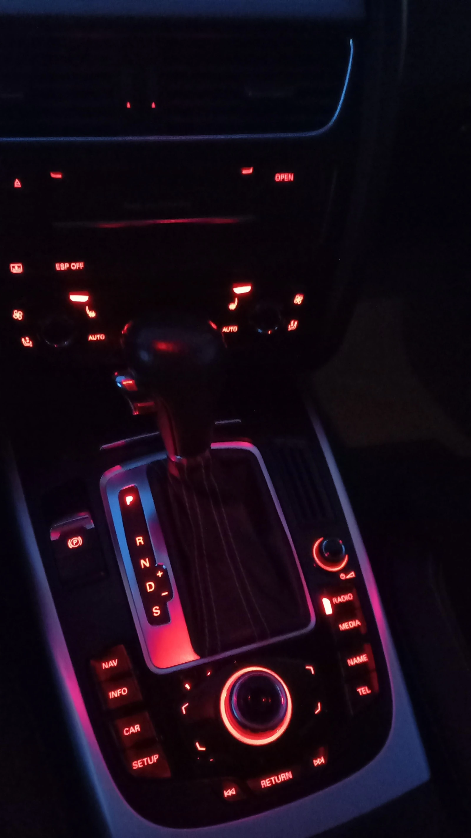 Audi A5 S-line | Mobile.bg   11