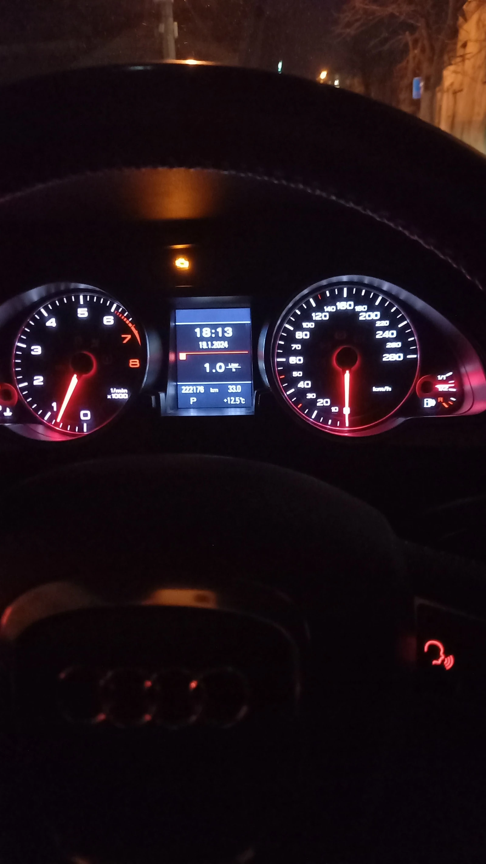 Audi A5 S-line | Mobile.bg   12