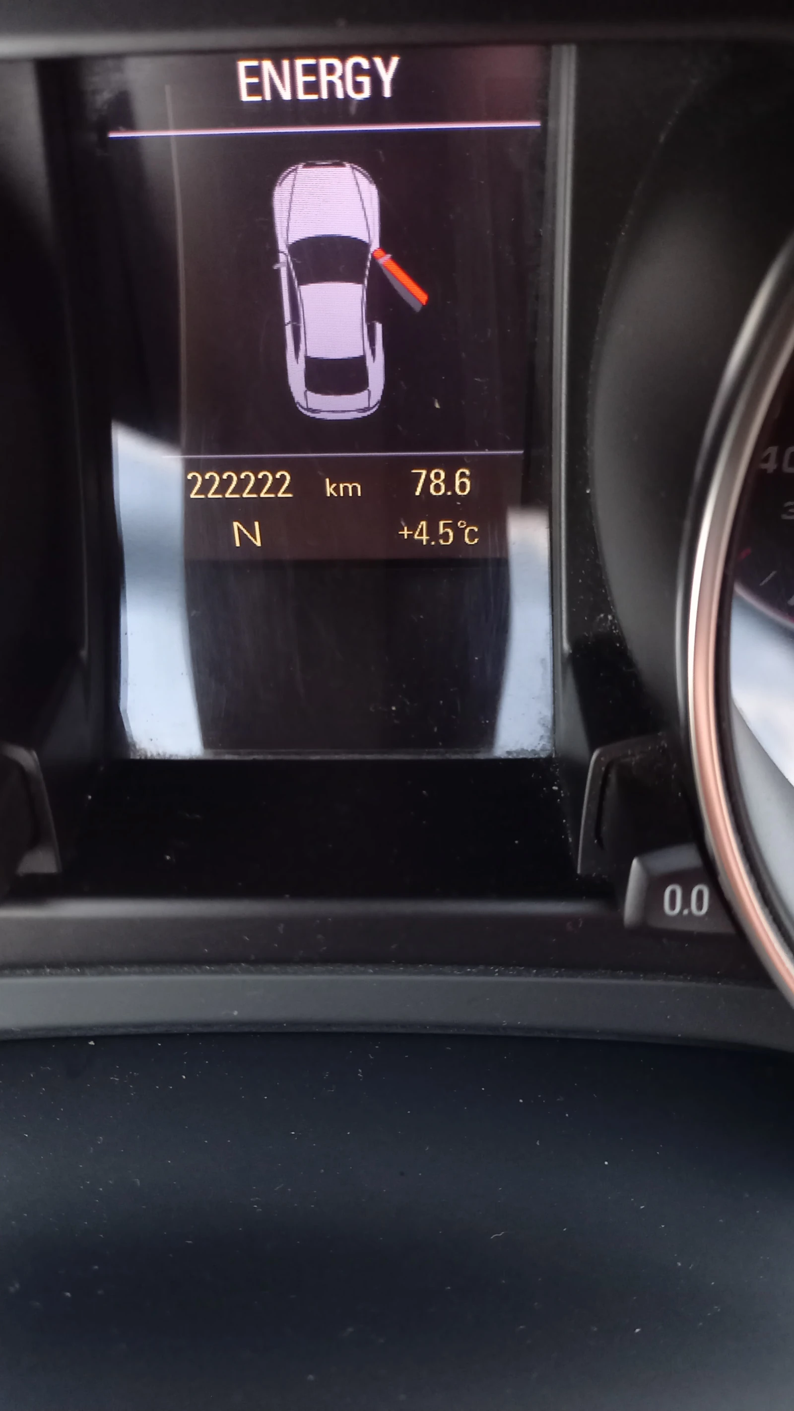 Audi A5 S-line | Mobile.bg   13