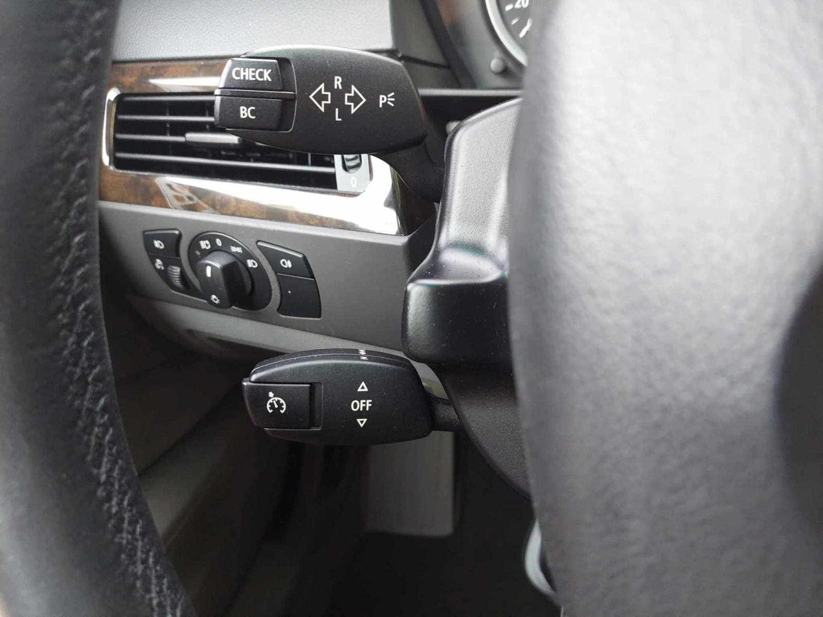 BMW 530 d 218ps,  | Mobile.bg   13