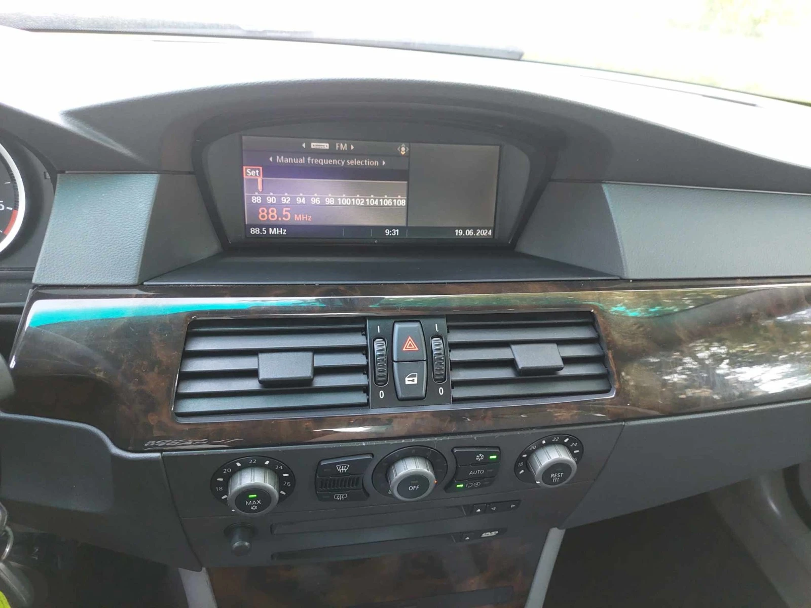 BMW 530 d 218ps,  | Mobile.bg   11