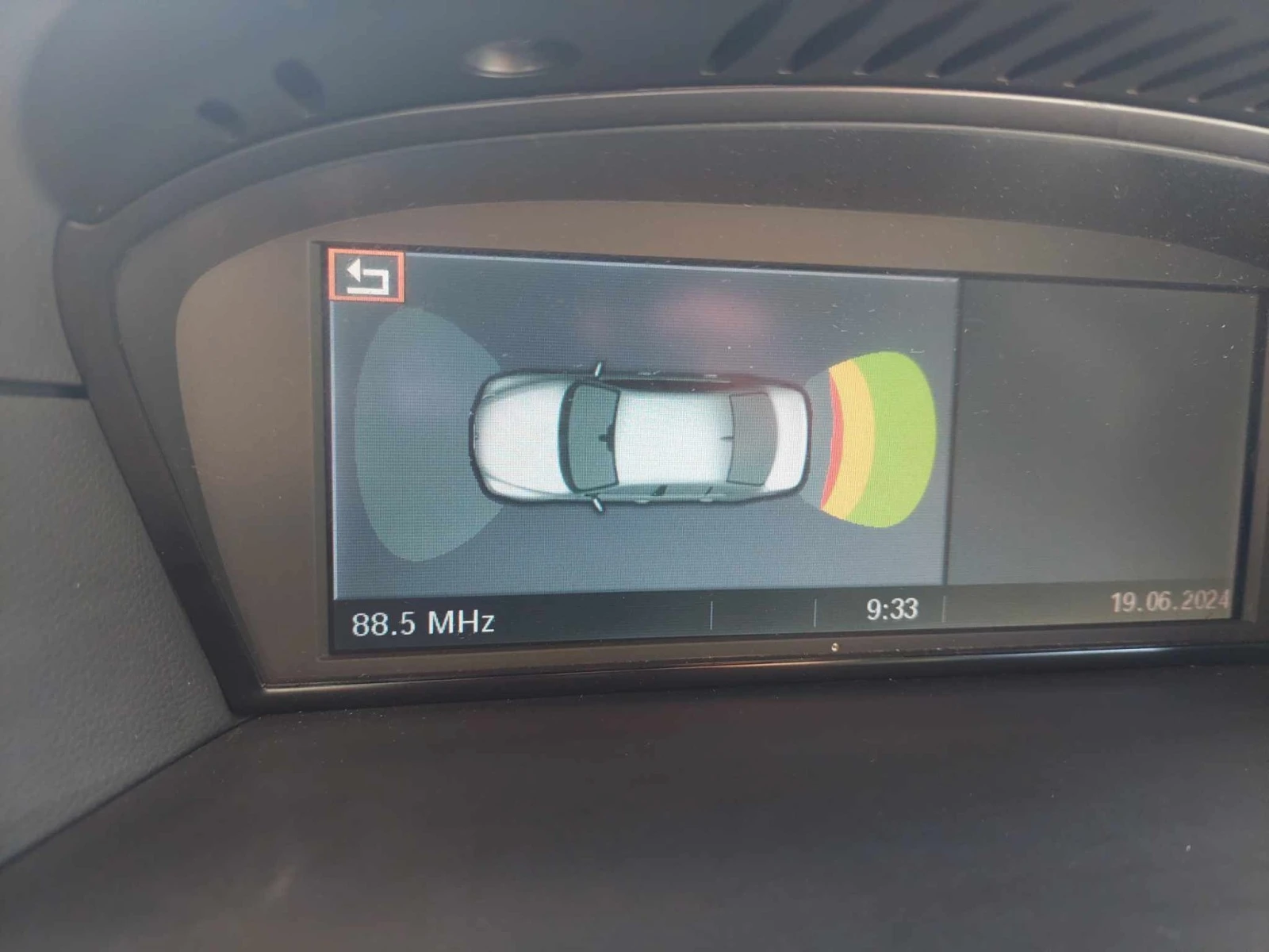 BMW 530 d 218ps,  | Mobile.bg   12