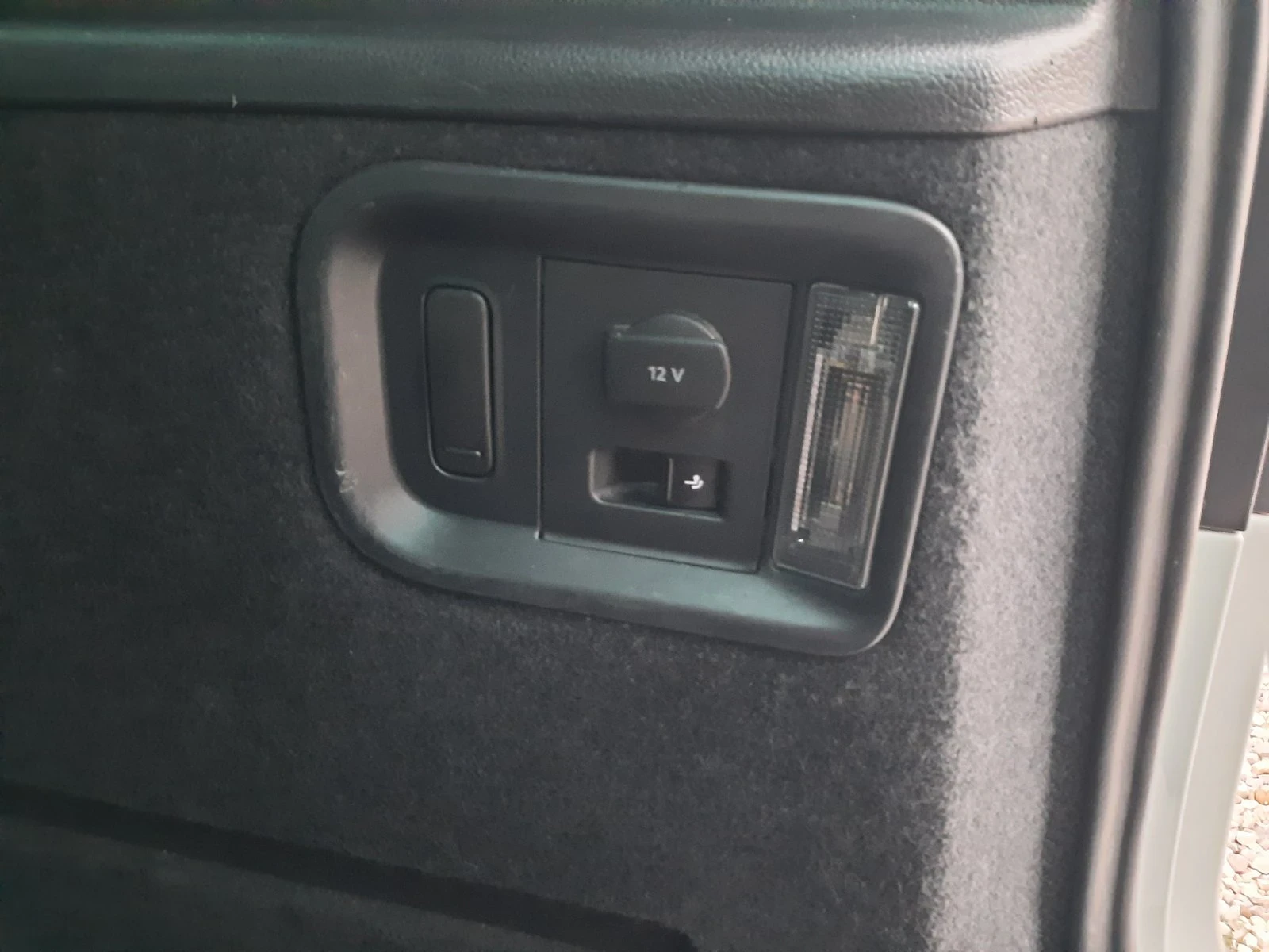 VW Sharan 2.0TDI 140  | Mobile.bg   16