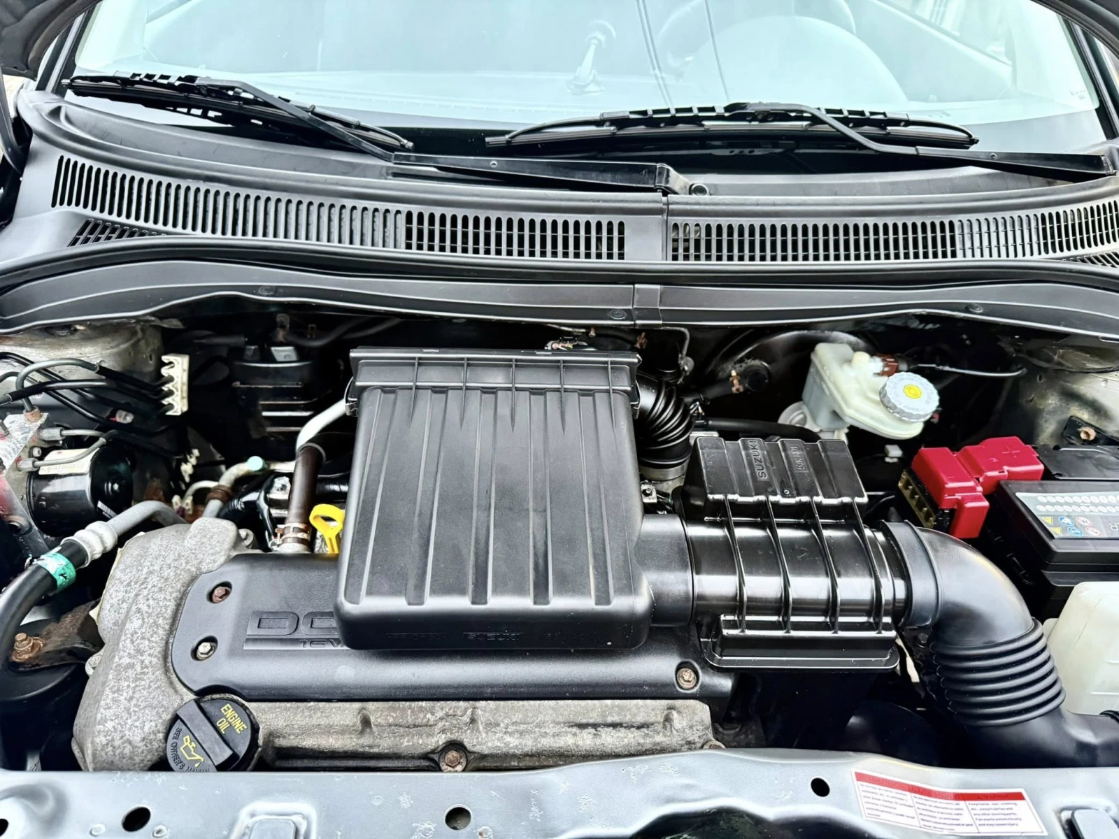 Suzuki Swift 1.5 | Mobile.bg   16