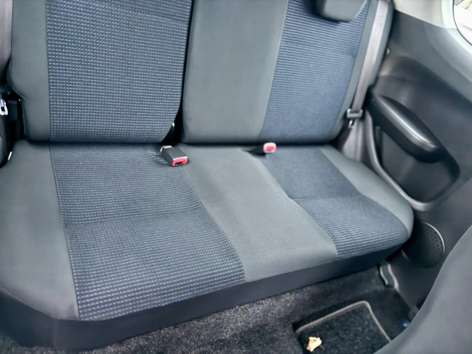 Suzuki Swift 1.5 | Mobile.bg   14