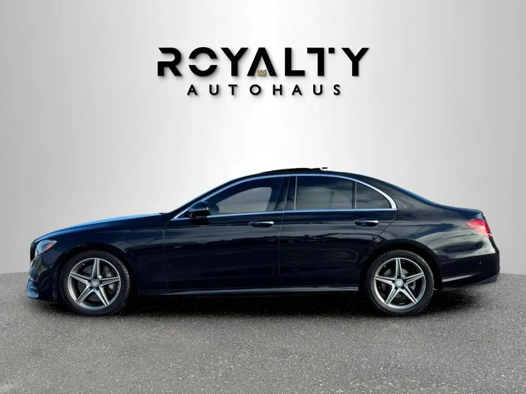 Mercedes-Benz E 300 4MATIC BURMESTER* PANO* �������* ���������* CAM*  | Mobile.bg � ����������� 2