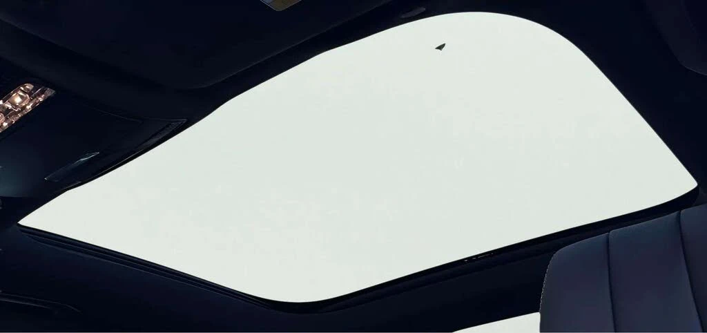 Mercedes-Benz E 300 4MATIC BURMESTER* PANO* �������* ���������* CAM*  | Mobile.bg � ����������� 9