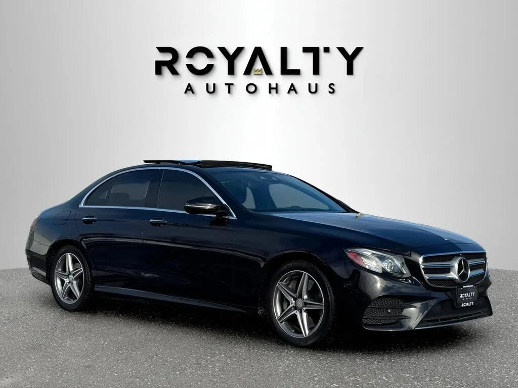 Mercedes-Benz E 300 4MATIC BURMESTER* PANO* �������* ���������* CAM*  | Mobile.bg � ����������� 3