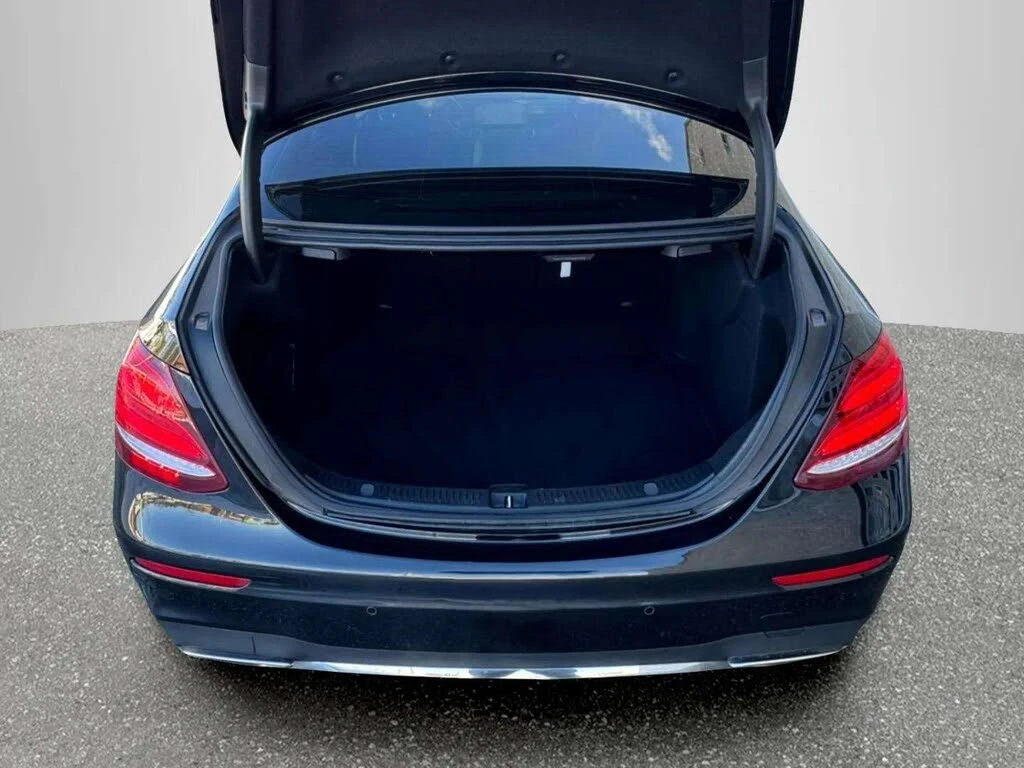 Mercedes-Benz E 300 4MATIC BURMESTER* PANO* �������* ���������* CAM*  | Mobile.bg � ����������� 17