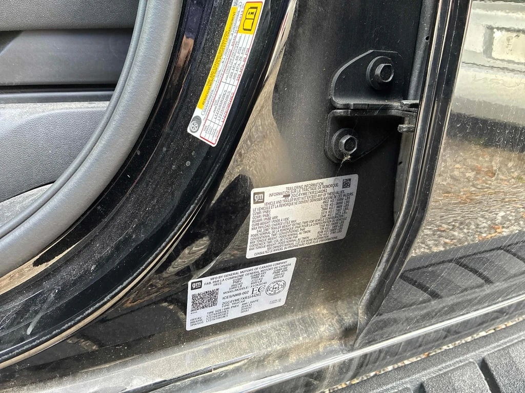 Chevrolet Silverado * Custom * CARFAX * ��� ������������ ������ | Mobile.bg � ����������� 9