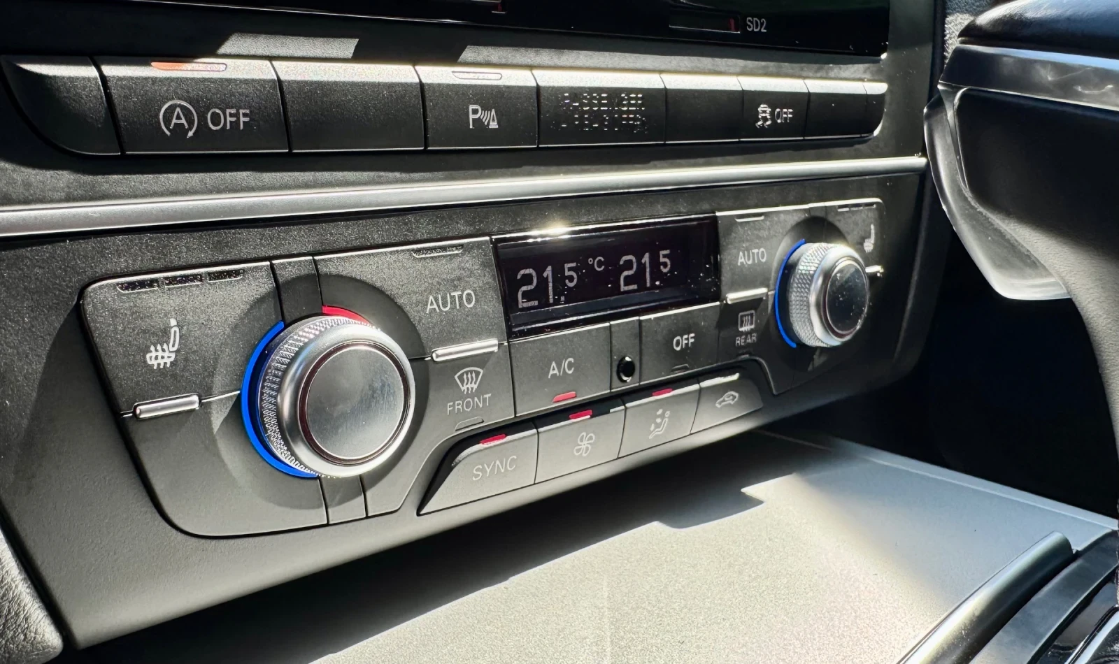 Audi A6 2.0TDI | Mobile.bg � ����������� 13