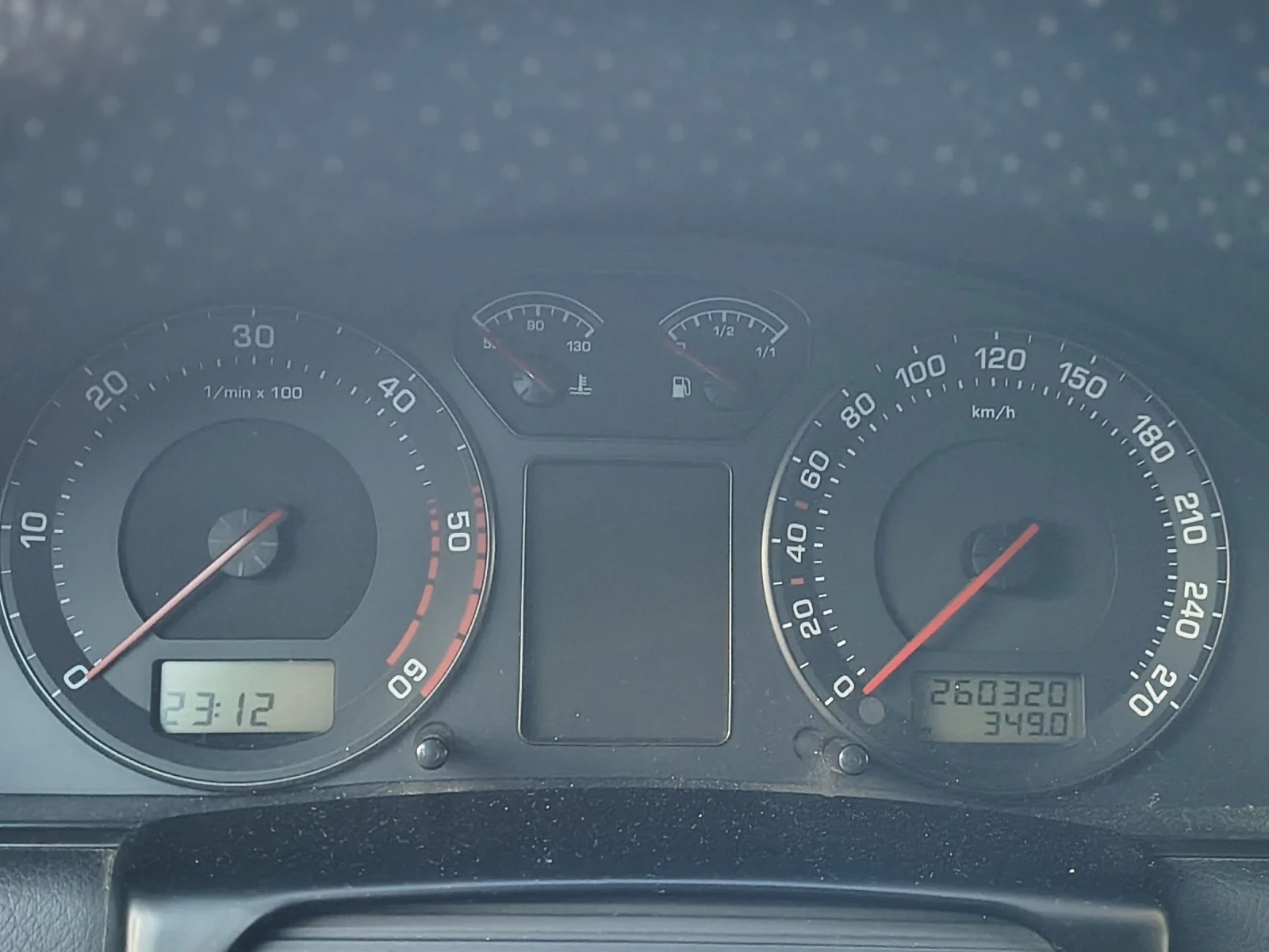 Skoda Superb | Mobile.bg � ����������� 12