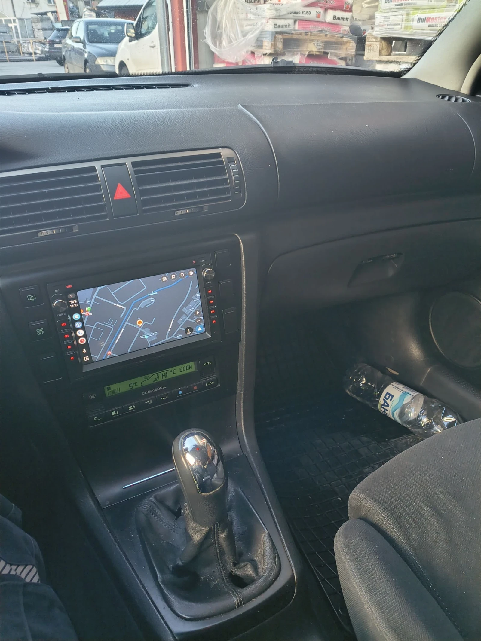 Skoda Superb | Mobile.bg � ����������� 14