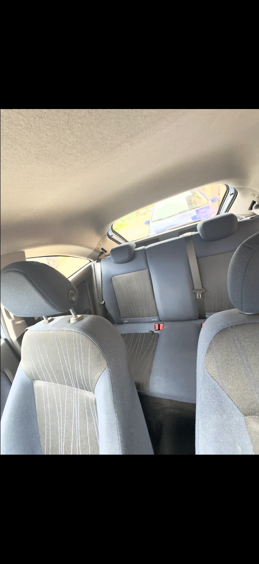 Opel Corsa D 1.4 ������ | Mobile.bg � ����������� 7