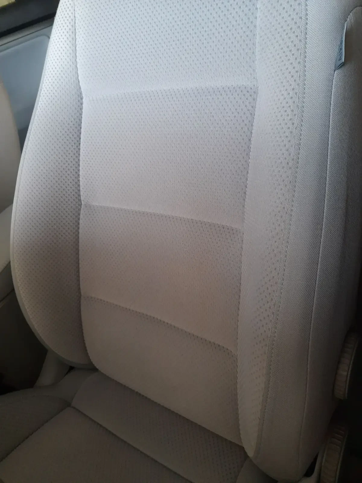 VW Golf 5, снимка 11 - Автомобили и джипове - 55063570
