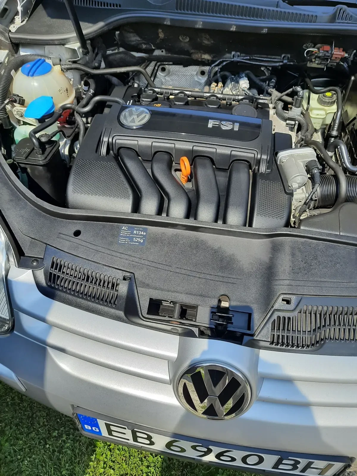 VW Golf 5 | Mobile.bg � ����������� 17