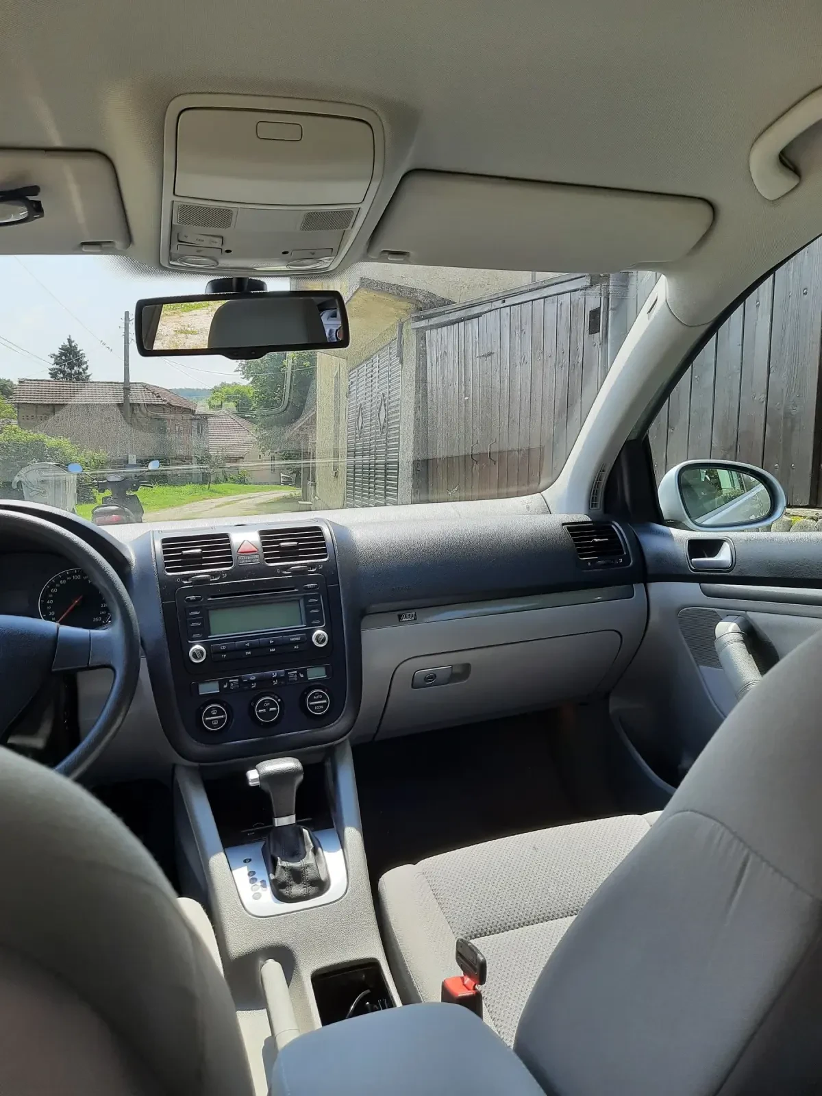 VW Golf 5 | Mobile.bg � ����������� 15