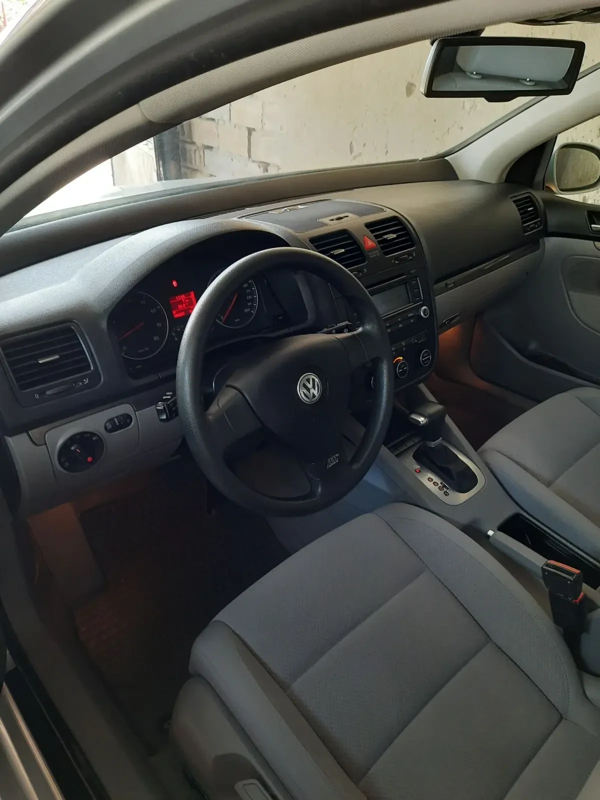 VW Golf 5 | Mobile.bg � ����������� 14