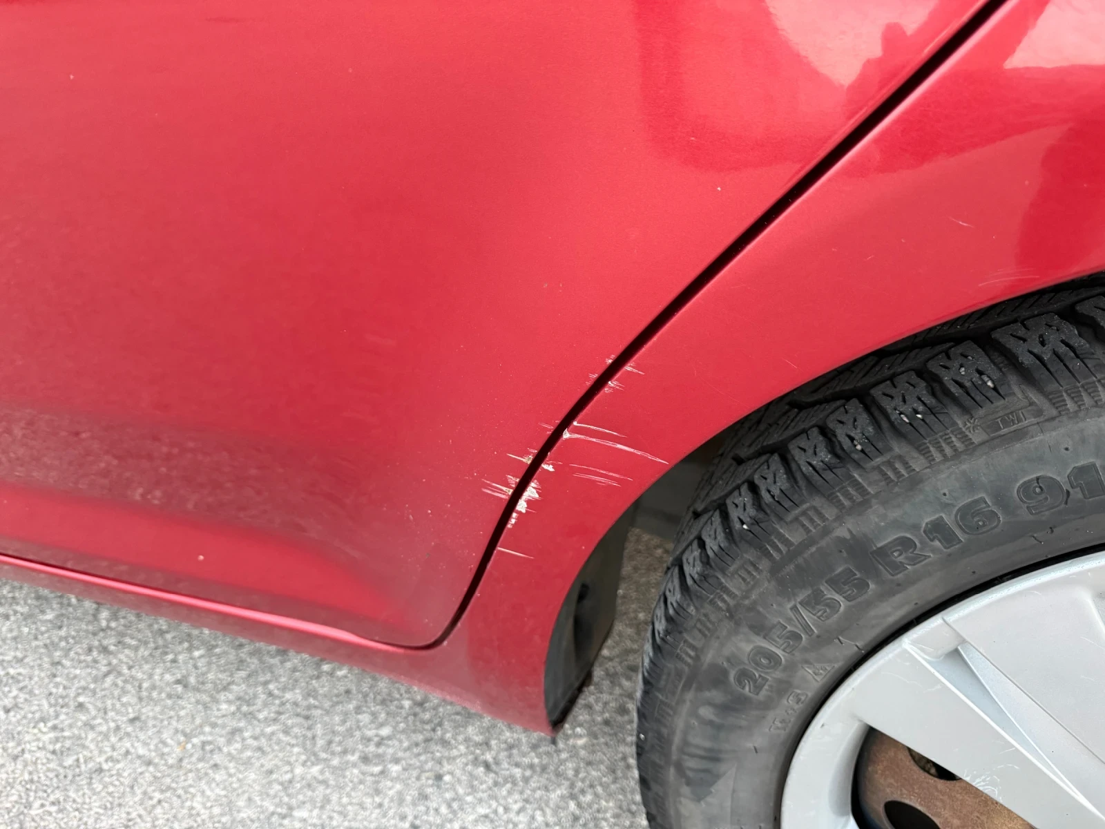 Kia Ceed, снимка 7 - Автомобили и джипове - 55156101